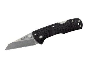  R[hX`[ 20kPL L_V 4034XeX|/Griv-Ex nh ܂ iCt COLD STEEL Kiridashiy[֔zz (ToQ[)