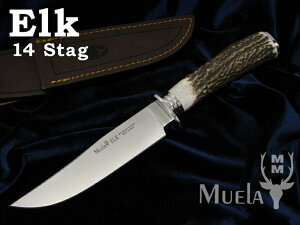 G ELK-14A.I GN 146mm X^bOnh V[XiCt ,Muela (ToQ[)