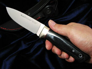  G KODIAK-10M RfBAbN 100mm }CJ^nh V[XiCt ,Muela ~^[ AEghA Lv ToCo ToQ[