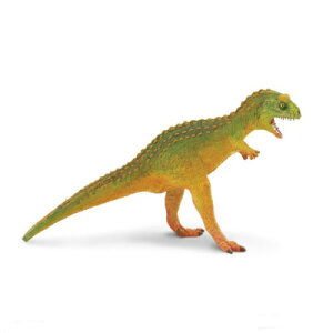 safari (Tt@) Jm^EX 411801ySiES݌ɁzyKiz