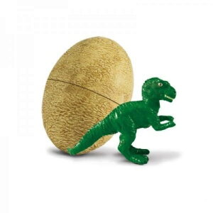 safari (Tt@) eBmTEX (xr[)970909ySiES݌ɁzyKiz