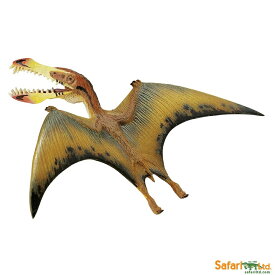 safari (サファリ)プテロサウルス 299729【全商品・全在庫】【正規品】