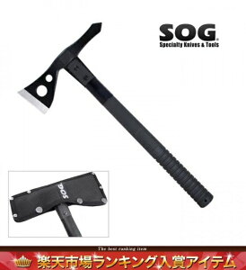 �y�y�V�����L���O 2�ʁz �\�O SOG F01T �^�N�e�B�J�� �g�}�z�[�N �A�b�N�X �� �n�`�F�b�g (�T�o�Q�[)