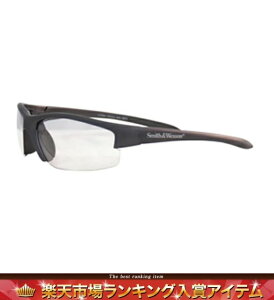 yyVLO1ʁz X~X&EFb\ S&W CRCU[ NA heTOXy^[pbNvXzz (ToQ[)