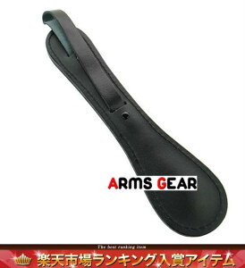 yyVLO2ʁzXbp[ ubN (g gpi gObY S  g   fU|hq Ȗhq q ubNWbN { p ObY  ACe u