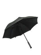 【楽天ランキング1位】 ウージー タクティカル ディフェンス アンブレラ 傘 雨 かさ UZI UMBRELLA【送料…