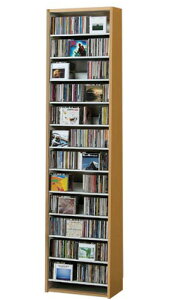 CDbN I CD[ bN ǖ i` X CD dvd[  e dvd dvdbN yCDő540[\z ^ RpNg fBXvC ǖʎ[ { [Ƌ ʎ[ fUC