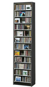 CDbN ǖʎ[ I [Ƌ CD[ X bN _[NuE e  dvd[ dvdbN yCDő540[\z ^ RpNg fBXvC { ʎ[ fUC 500