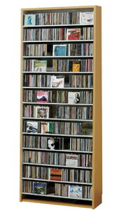 CDbN I CD[ [I bN X ǖʎ[ [Ƌ CD dvd[  e dvd dvdbN i` yCDő924[\z ^ RpNg fBXvC { ʎ[ fU