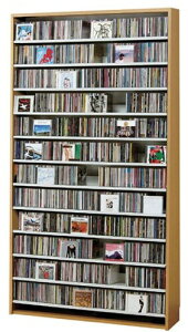 CDbN I bN CD[ X ǖʎ[ [Ƌ CD dvd[ dvd dvdbN e i` CDő1284[\ ^ RpNg fBXvC ǖʎ[ CD[ { [Ƌ [I 