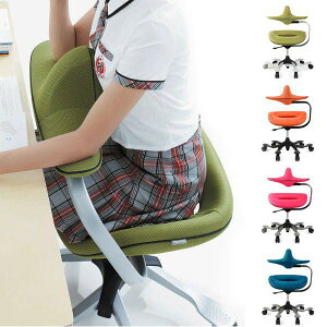 wK`FA ItBX`FA p LX^[t֎q fXN`FA PC`FA `FA wK֎q p\R`FA PC`FA[ q LX^[t w T|[g  LbY ǂ Eh