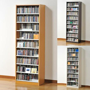 bN VFt I CD[ ^fCDXgbJ[ CDbN e i`  EHibg_[N zCg ʎ[ fUC CD dvdbN dvd 500ȏ