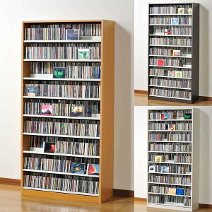 bN I bN CD[ VFt ^fCDXgbJ[ CDbN e dvd[ TCS890 i`/EHibg_[N/zCg ʎ[ fUC CD dvd dvdbN 1000ȏ ǖʎ[ 