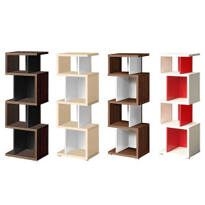 fBXvCbN bN 45cm I {I a4 ubNVFt ^ 4i XbN fUCbN { I[vbN rO[ [I I  s30cm [Ƌ Ƌ 