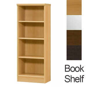 CD[ {I e ^ ǖʎ[ A4 q  IV X  VFt I fBXvC R~bN G {[ { s30 I i` [ CDbN I[vbN