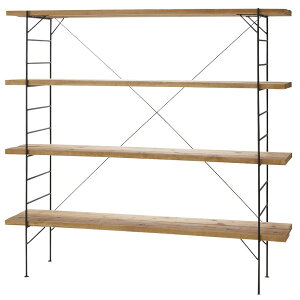 I  ؐ _[ I[vVFt 4i fUCbN fBXvCbN I  ʎ[ i` g re[W { C LadderShelf X`[ [ ItBX 