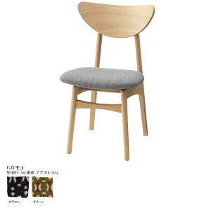 _CjO`FA[ C ؐ Ebh VR H֎q k | ui fXN`FA  _CjO p JtF _ i` Vv CeA VR ~bhZ`[