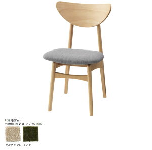 _CjO`FA[ C ؐ VR H֎q k | ui fXN`FA  _CjO p JtF _ i` Vv CeA VR ~bhZ`[ g