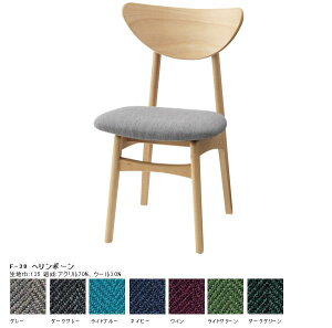 _CjO`FA[ H֎q C `FA { ؐ Ebh VR fXN`FA Jg[ k _CjO p ֎q ݑ[N e[N g _ i` Vv Ce