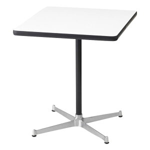 _CjOe[u {r 1{r lp lp JtF e[u ~bhZ`[ JtFe[u 60 zCg k  rO Pi _ Vv  { Cݕ Ce