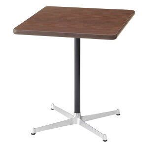 _CjOe[u {r JtFe[u 1{r lp ` l Y ~bhZ`[ JtF e[u 60 k JtF Vv RpNg CeA uE g _ 