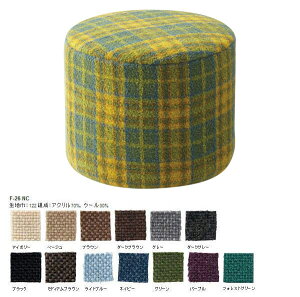 [Xc[ Xc[ [^Cv Jt n k | | 1lp EhXc[ ۃCX JtF  ֎q `FA g `FA[  Ƌ ~ wȂ wꖳ