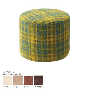 [Xc[ Xc[ [^Cv k ۈ֎q | | 1lp [`FA EhXc[ JtF 烌U[  킢 ֎q `FA g `FA[  Ƌ v 