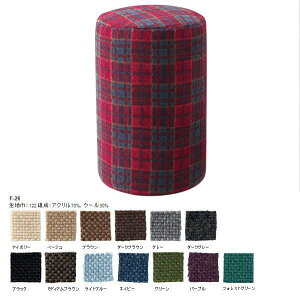 nCXc[ Xc[ nC^Cv Jt n k | | 1lp EhXc[ ۃCX JtF  ֎q `FA g `FA[ wꖳ  Ƌ ~ wȂ