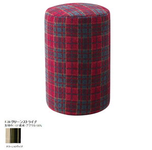 nCXc[ Xc[ nC^Cv XgCv Jt k | | 1lp EhXc[ ۃCX JtF JE^[`FA  킢 ֎q `FA g `FA[  