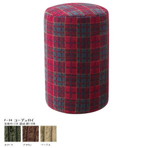 nCXc[ Xc[ nC^Cv k | | 1lp EhXc[ ۃCX JtF JE^[`FA  킢 ֎q `FA g `FA[  Ƌ i` ~ w