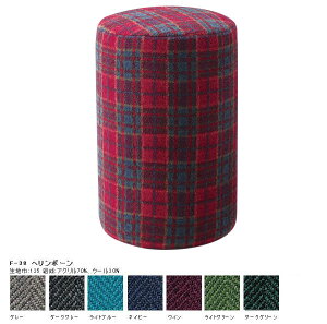 nCXc[ Xc[ nC^Cv Jt k | | 1lp EhXc[ ۃCX JtF  킢 ֎q `FA g `FA[  Ƌ ~ wȂ i 