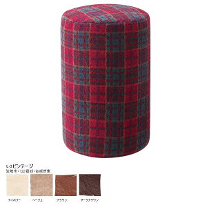 nCXc[ Xc[ nC^Cv k | | 1lp EhXc[ ۃCX JtF  킢 烌U[ ֎q `FA g `FA[  Ƌ v  wꖳ