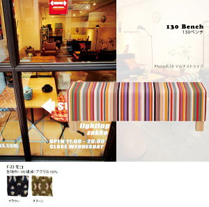 x` \t@ \t@[ x`\t@[ wȂ k _CjO`FA AeB[N x``FA _CjOx` [x` x`Xc[ A[X\t@ g A[