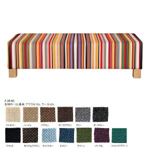 x` \t@ \t@[ x`\t@[ wȂ _CjO`FA AeB[N g A[X _CjOx` [x` x`Xc[ A[X\t@ ֎q q k 