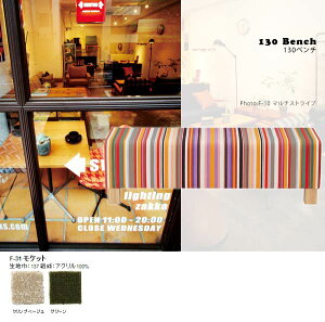 x` \t@ \t@[ x`\t@[ _CjOx` wȂ _CjO`FA `FA k [x` x`Xc[ g A[X ֎q AeB[N  ItB