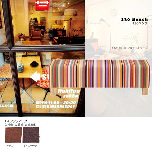 x` \t@ \t@[ x`\t@[ wȂ _CjO`FA `FA k g _CjOx` [x` x`Xc[ A[X\t@ A[X ֎q AeB[