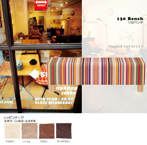 x` \t@ \t@[ x`\t@[ wȂ _CjO`FA `FA k [x` _CjOx` x`Xc[ A[X\t@ g A[X ֎q AeB[