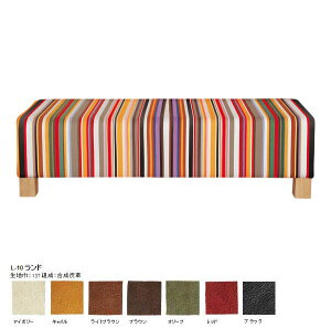 x` \t@ \t@[ x`\t@[ wȂ _CjO`FA `FA k [x` _CjOx` x`Xc[ A[X\t@ g A[X ֎q AeB[