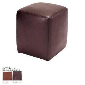 CX `FA lp ֎q 1l|`FA | wꖳ Dice Stool _CXXc[ Ibg} { Y _ CeA JtF fUC  IV X^CbV rO 