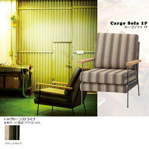 \t@ k l|\t@[ g ЂƂ肪 1l| \t@[ I| JtF`FA 1l 1lp rO`FA[ 1l\t@ EW`FA { Cݕ rO RpN