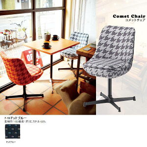 fXN`FA p\R`FA LX^[Ȃ `FA k  _CjO`FA g wK`FA ItBX`FA fUC V _CjO`FA[ Lb` JtF`FA r