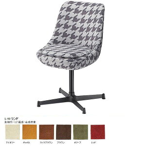 fXN`FA p\R`FA LX^[Ȃ `FA k  _CjO`FA g wK`FA ItBX`FA V l炵 _CjO`FA[ Lb` JtF`FA 