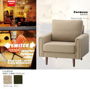 \t@[ k l|\t@[ g ЂƂ肪 RpNg 1l| [\t@ [\t@[ tA[\t@ { _CjO`FA _  lp Y ֎q `FA[ Jt