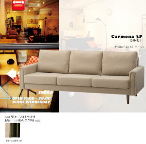 \t@[ Ol|\t@[ [\t@ 3l\t@[ [\t@[ tA\t@[ I| It \t@ _CjO 3lp 3l|\t@[ { 3l z JtF g t@~