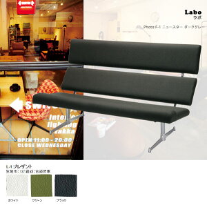 \t@[ 2l| l| nCobN\t@ 2lp 150cm 2l\t@[  { ӂ肪 g k JtF  2P\t@ \t@ x`\t@ rO`FA 2l|p 2l