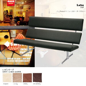 \t@[ 2l| l| nCobN\t@ 2lp 150cm 2l\t@[  { ӂ肪 g k JtF  2P\t@ \t@ x`\t@ rO`FA 2l|p 2l