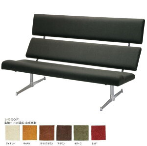 \t@[ 2l| l| nCobN\t@ 2lp 150cm 2l\t@[  { ӂ肪 g k JtF  2P\t@ \t@ x`\t@ rO`FA 2l|p 2l