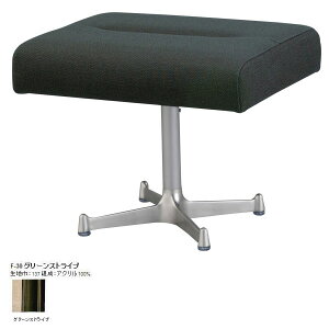 Ibg} Xc[ `FA k { z | Xc[x` _CeA 1l| Xc[`FA u ~bhZ`[ ItBX `FA[ g Y  Jt