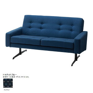 \t@[  z t@ubN 2lp 2l|\t@[ 2l\t@[ 2P\t@ l|\t@[ Y g Cݕ  ItBX AJ { _ CeA 2P\t@