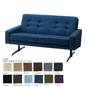 \t@[  z t@ubN 2lp 2l|\t@[ 2l\t@[ 2P\t@ l|\t@[ ӂ肪 Y g ItBX { _ Cݕ CeA 2l|p 2l